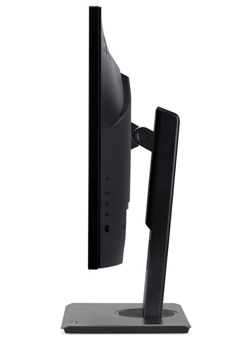 EAN 4711121580505 - Acer B227QHbmiprxv pantalla para PC 54,6 cm (21.5") 1920 x 1080 Pixeles Full HD LCD Negro imagen 5