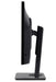 EAN 4711121580505 - Acer B227QHbmiprxv pantalla para PC 54,6 cm (21.5") 1920 x 1080 Pixeles Full HD LCD Negro imagen 5