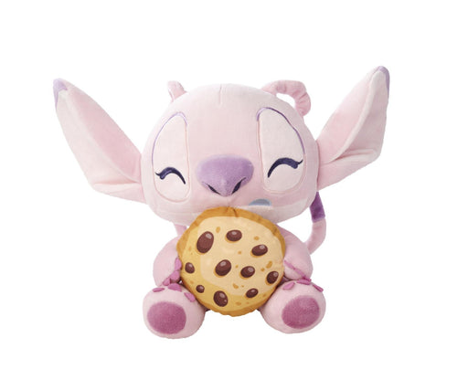 EAN 5400868033571 - Simba Toys Angel with Cookie imagen 1