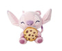 EAN 5400868033571 - Simba Toys Angel with Cookie imagen 1