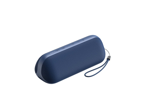 EAN 6939119016449 - Havit 6939119016449 altavoz portátil o de fiesta Altavoz para fiestas Azul 16 W imagen 2