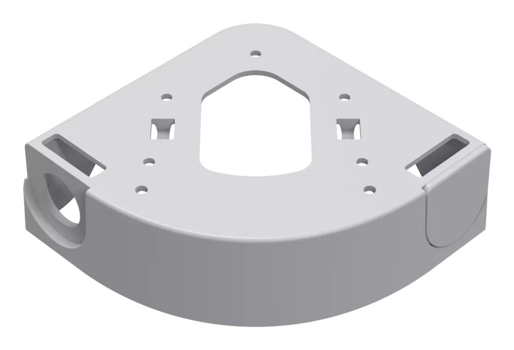 EAN 7331021068223 - Axis 01818-001 cámaras de seguridad y montaje para vivienda Monte imagen 3
