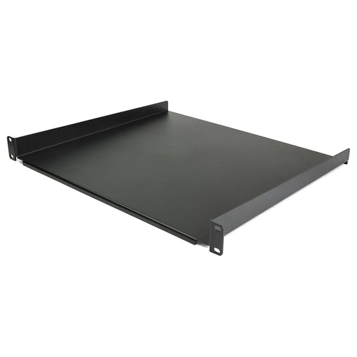 EAN 0065030883559 - StarTech.com CABSHELF116 accesorio de bastidor Cajón metálico para rack imagen 1