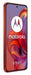 EAN 840023268144 - Motorola edge 50 Neo 16,1 cm (6.36") SIM doble Android 14 5G USB Tipo C 12 GB 512 GB 4310 mAh Rojo imagen 3