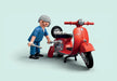 EAN 4008789716200 - Playmobil Vespa 71620 set de juguetes imagen 7
