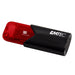 EAN 3126170173096 - Emtec Click Easy unidad flash USB 16 GB USB tipo A 3.2 Gen 2 (3.1 Gen 2) Negro, Rojo imagen 3