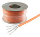 EAN 4017538107558 - S/CONN 08-8103507 cable de red Naranja 50 m Cat7 S/FTP (S-STP) imagen 1
