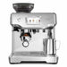 EAN 9312432030151 - Sage the Barista Touch Totalmente automática Máquina espresso 2 L imagen 1
