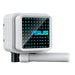 EAN 4711387861509 - ASUS Prime LC 360 ARGB White Edition Procesador Sistema de refrigeración líquida todo en uno 12 cm Blanco imagen 6