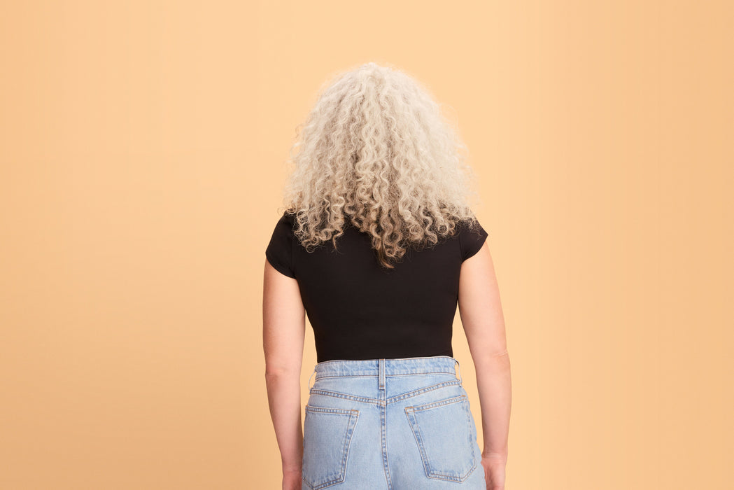 EAN 622356271622 - Shark HD333EU Utensilio de peinado Herramienta de peinado con múltiples accesorios Caliente Blanco 1700 W  imagen 53