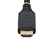EAN 65030923989 - StarTech.com HDMI21-CBL-8K60-5M cable HDMI HDMI tipo A (Estándar) Negro imagen 5