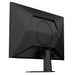 EAN 4038986182034 - AOC 27G4XE pantalla para PC 68,6 cm (27") 1920 x 1080 Pixeles Full HD LCD Negro, Gris imagen 11