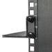 EAN 0065030882378 - StarTech.com UNIRAILS1UB accesorio de bastidor Carril de rack imagen 10