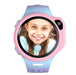 EAN 850031616233 - myFirst Fone R1s Reloj multifunción para niños imagen 3