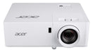 EAN 4711474116239 - Acer PL6820 Proyector de alcance estándar 5500 lúmenes ANSI DLP UHD 4K (3840x2160) Blanco imagen 2