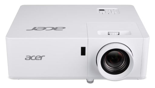 EAN 4711474116239 - Acer PL6820 Proyector de alcance estándar 5500 lúmenes ANSI DLP UHD 4K (3840x2160) Blanco imagen 2