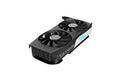 EAN 4895173626951 - Zotac GAMING GeForce RTX 4060 Ti Twin Edge OC NVIDIA 8 GB GDDR6 imagen 5