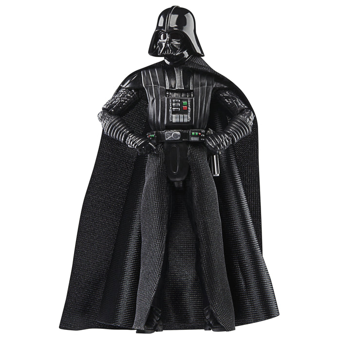EAN 5010996218629 - Star Wars F97845X0 figura de juguete para niños imagen 7