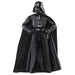 EAN 5010996218629 - Star Wars F97845X0 figura de juguete para niños imagen 7
