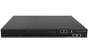 EAN 6934648037156 - H3C LS-6520X-24ST-SI-GL switch Gestionado L3 10G Ethernet (100/1000/10000) 1U Negro imagen 1