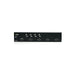 EAN 0065030841696 - StarTech.com ST124HDMI2 divisor de video 4x HDMI imagen 3
