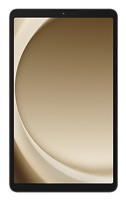 EAN 8806095361529 - Samsung Galaxy Tab A9 4G Mediatek LTE-TDD & LTE-FDD 64 GB 22,1 cm (8.7") 4 GB Wi-Fi 5 (802.11ac) Plata imagen 2