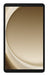 EAN 8806095361529 - Samsung Galaxy Tab A9 4G Mediatek LTE-TDD & LTE-FDD 64 GB 22,1 cm (8.7") 4 GB Wi-Fi 5 (802.11ac) Plata imagen 2