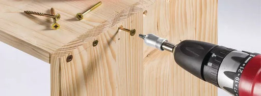 EAN 4009311088017 - Einhell 49108801 punta de destornillador 34 pieza(s) imagen 2