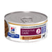 EAN 52742039879 - Hills 606446 alimento húmedo para perros Pollo, Ternera, Cerdo Universal 354 g imagen 3
