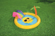 EAN 6942138952179 - Bestway 53071 piscina inflable infantil imagen 21