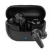 EAN 810119073013 - JLab Go Pods ANC Auriculares True Wireless Stereo (TWS) Dentro de oído Llamadas/Música Bluetooth Negro imagen 3
