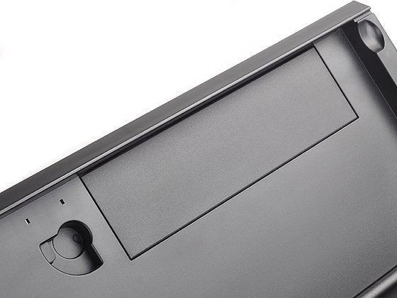 EAN 4710007221563 - Silverstone GD10 HTPC Negro imagen 17