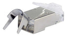 EAN 4015867240885 - Equip 121148 conector RJ45 Plata imagen 3