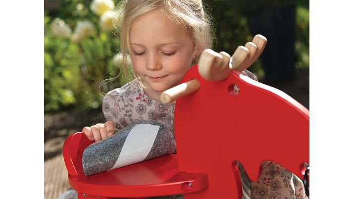 EAN 4042448211071 - TESA 56450 5 m imagen 3