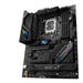 EAN 0195553974660 - ASUS ROG STRIX B760-F GAMING WIFI Intel B760 LGA 1700 ATX imagen 4
