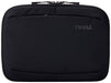 EAN 0085854255608 - Thule Subterra 2 TSS413 Black 33 cm (13") Funda Negro imagen 3