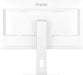 EAN 4948570124992 - iiyama ProLite XUB2797HSN-W2 pantalla para PC 68,6 cm (27") 1920 x 1080 Pixeles Full HD LED Blanco imagen 4