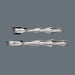 EAN 4013288182180 - Wera Zyklop Mini 2 Juego de llaves de tubo imagen 6