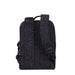 EAN 4260403578513 - Rivacase 7923 33,8 cm (13.3") Mochila Negro imagen 5