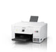 EAN 8715946720593 - Epson EcoTank ET-2876 Inyección de tinta A4 5760 x 1440 DPI Wifi imagen 3