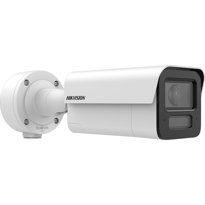 EAN 6936422148966 - Hikvision DeepinView Series IDS-2CD5T47G2/V-XHSY(4MM) cámara de vigilancia Bala (forma) Cámara de segurid imagen 2