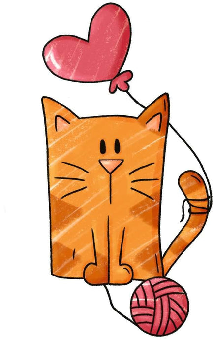 EAN 4005556235322 - Ravensburger 23532 set de dibujo imagen 5