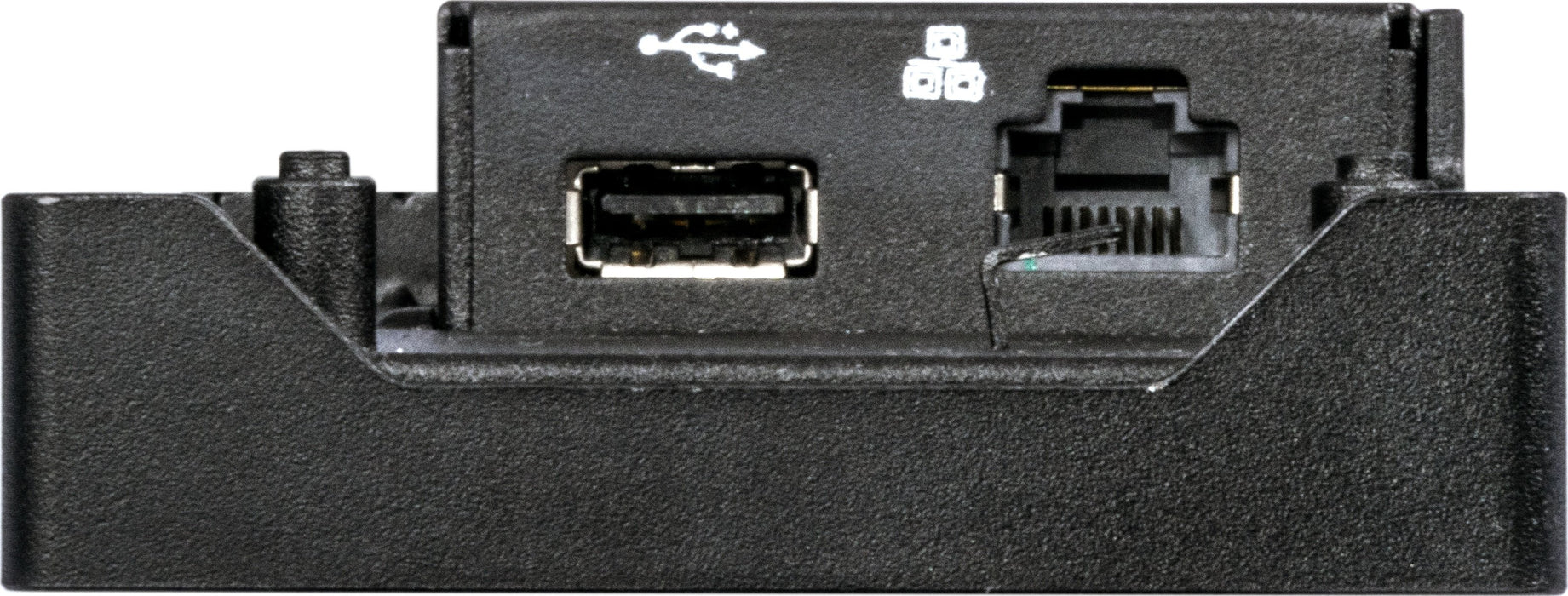 EAN 0887993601168 - Shuttle 23" All In One Digital Signage Player D230 Pantalla plana para señalización digital 58,7 cm (23.1 imagen 11