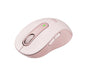 EAN 5099206097230 - Logitech 910-006254 ratón Oficina mano derecha RF Wireless + Bluetooth Óptico 4000 DPI imagen 1