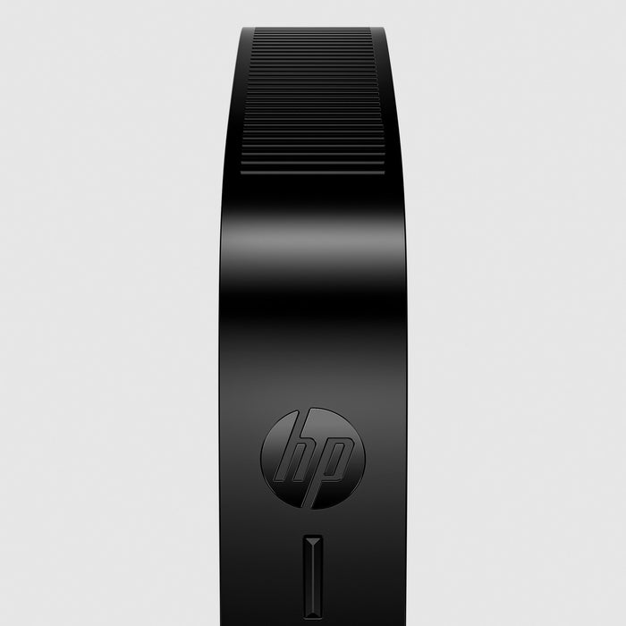 EAN 197192337066 - HP Pro t550 2 GHz ThinPro 1,3 kg Negro J6412 imagen 3