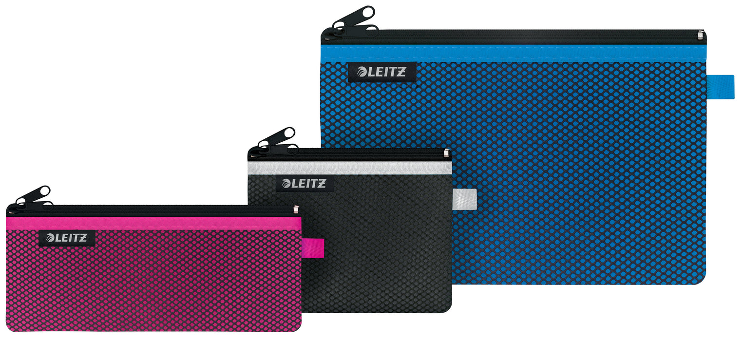 EAN 4002432122523 - Leitz 40110095 no categorizado imagen 4