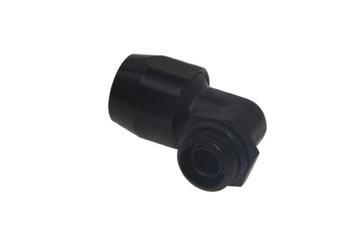 EAN 4250197174558 - Alphacool 17455 accesorio o pieza de sistema de refrigeración para ordenador Racor imagen 2