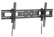 EAN 0766623461863 - Manhattan 461863 soporte para TV 2,29 m (90") Negro imagen 2
