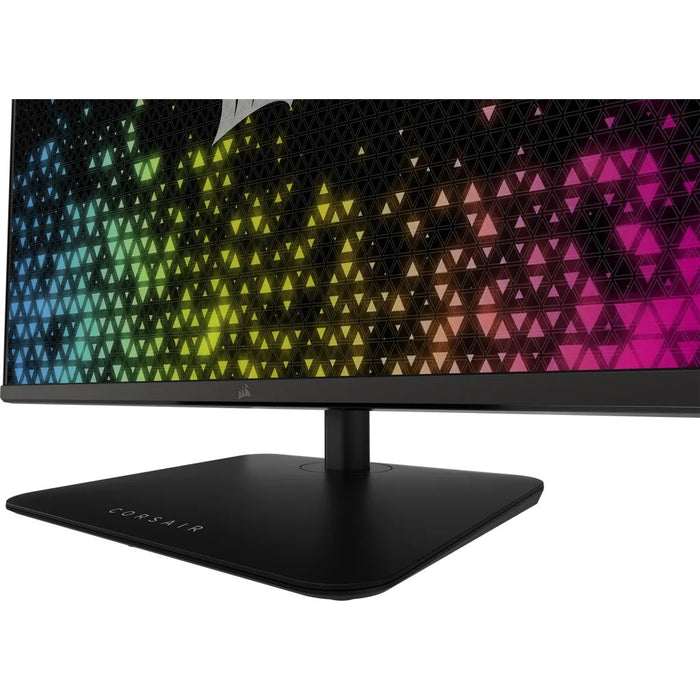 EAN 0840006675075 - Corsair Xeneon 315QHD165 pantalla para PC 80 cm (31.5") 2560 x 1440 Pixeles Quad HD LED Negro imagen 12