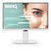 EAN 4718755094156 - BenQ GW2786TC pantalla para PC 68,6 cm (27") 1920 x 1080 Pixeles Full HD LED Blanco imagen 1